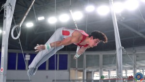 gam a foto simone ferraro sfa 4620 copia